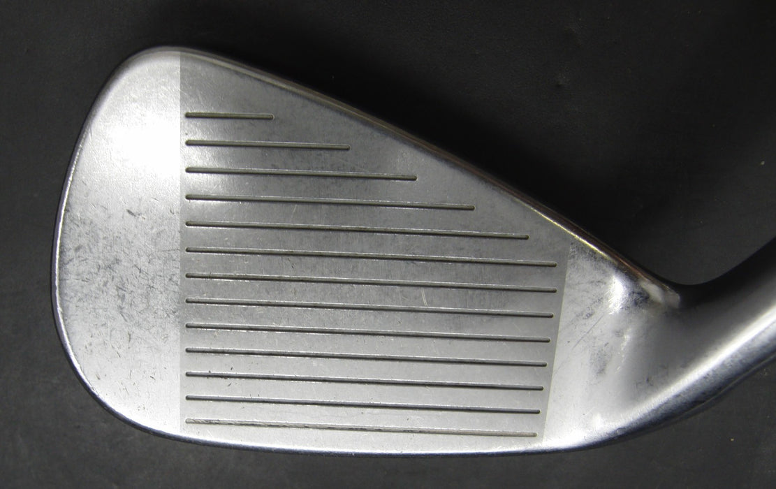 Ping i500 Black Dot Forged 7 Iron Extra Stiff Steel Shaft Golf Pride Grip
