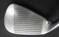 Ping i500 Black Dot Forged 7 Iron Extra Stiff Steel Shaft Golf Pride Grip