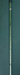 8983102