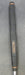 Odyssey White Ice Rossie 355g Putter Steel Shaft 87.5cm Length Westgolf Grip