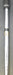 Ping S55 Yellow Dot 8 Iron Stiff Steel Shaft Stardom Grip