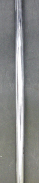 TaylorMade Rossa Monza Corza Agsi Putter 88cm Length Steel Shaft PSYKO Grip