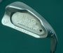 Ping Zing 2 Karsten Black Dot 3 Iron Stiff Steel Shaft Golf Pride Grip