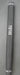 TaylorMade Rossa Monza Corza Agsi Putter 86cm Length Steel Shaft PSYKO Grip