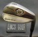 8965480