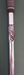 9016629