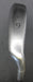 Macgregor Mactec NVG 6 Iron Regular Steel Shaft Tour Edge Grip