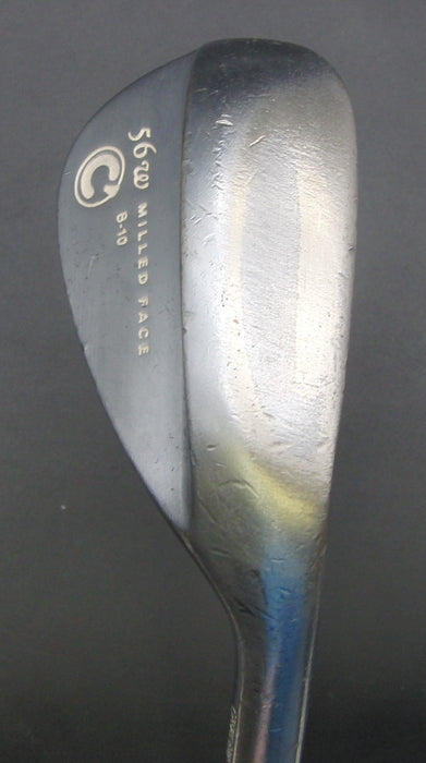 8967011