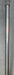 Mizuno Grand Monarch Royal Model 4 Iron Regular Graphite Shaft Mizuno Grip
