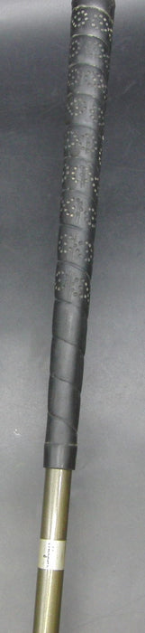 Ben Hogan Edge Forged 2 Iron Regular Graphite Shaft with Grip