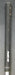 Maruman Conductor LX 18° 5 Wood Regular Graphite Shaft Nex Grip
