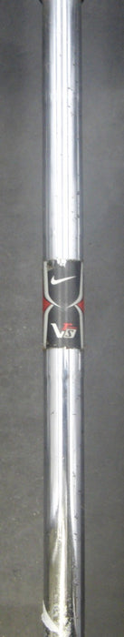 Nike VRS NexCOR 4 Iron Uniflex Steel Shaft GolfPride Grip