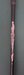 9019615