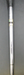 8965433