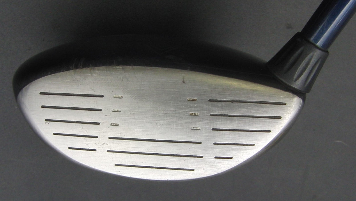 8967243
