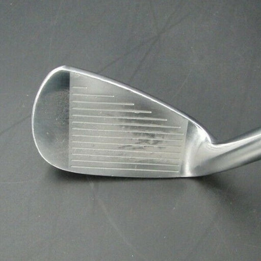 Mizuno PRO Power Blade 8 Iron Stiff Steel Shaft Golf Pride Grip