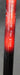 Callaway Legacy Apex 10.5° Driver Stiff Graphite Shaft Spalding Grip
