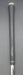 Fourteen J Spec IV 52° Gap Wedge Regular Steel Shaft Fourteen Grip
