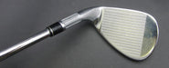 TaylorMade M2 2016 Sand Wedge Stiff Steel Shaft TaylorMade Grip