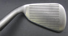 Titleist DTR 9 Iron Regular Steel Shaft Procise Grip