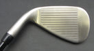 Callaway Warbird 6 Iron Regular Graphite Shaft Callaway Grip