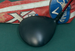 Left Handed Callaway XR16 10.5° Driver Regular Graphite Shaft