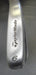 TaylorMade 200 6 Iron Regular Graphite Shaft TaylorMade Grip