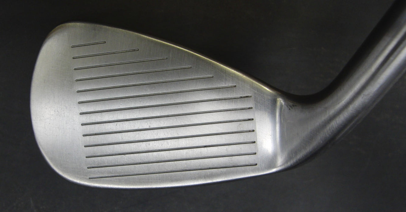 Wilson Staff C200 7 Iron Regular Steel Shaft Golf Pride Grip