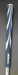 BridgeStone TourStage X-Wedge 03 48º Pitching Wedge Stiff Steel Shaft Iomic Grip