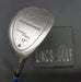 Maxfli Redeemer 17° 5 Wood Regular Graphite Shaft Black Grip