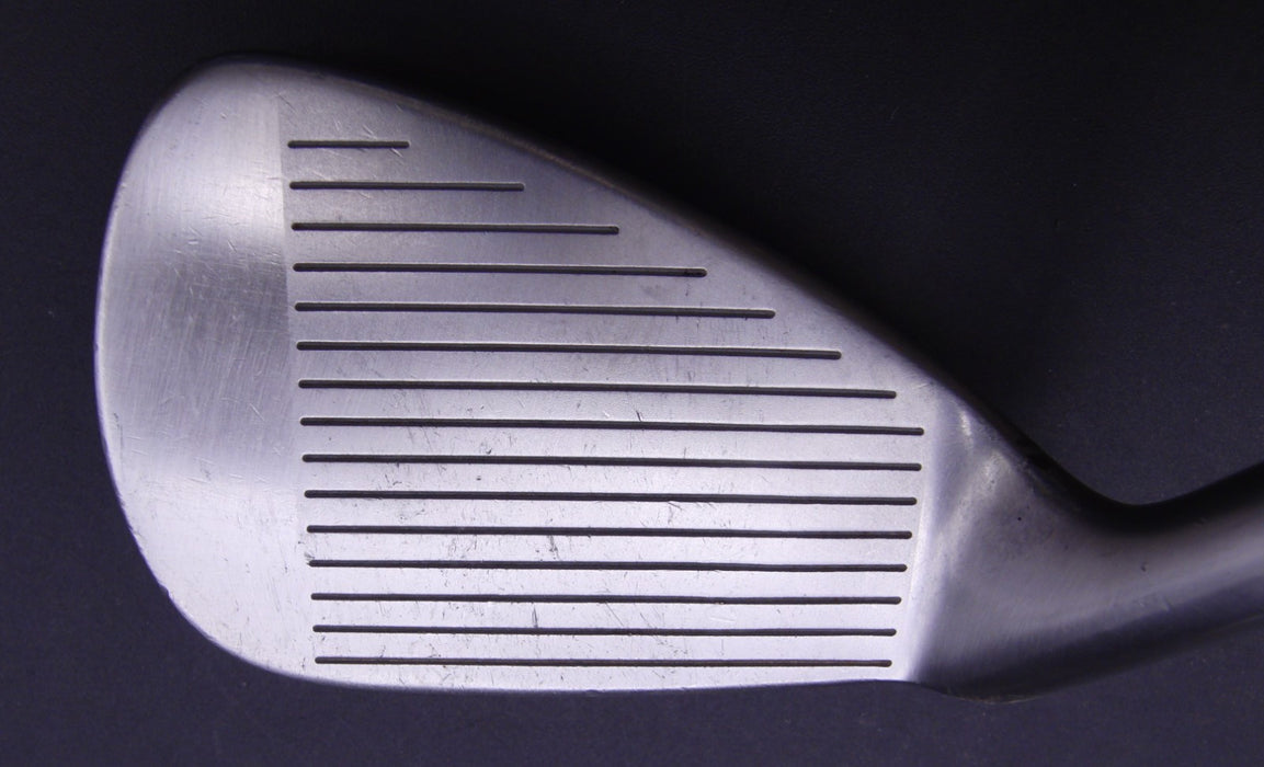 Mizuno Presage NA350 DD Navigation Pitching Wedge Regular Steel Shaft Royal Grip
