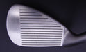 Mizuno Presage NA350 DD Navigation Pitching Wedge Regular Steel Shaft Royal Grip