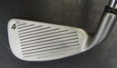 Callaway Big Bertha 1996 4 Iron Regular Steel Shaft Golf Pride Grip