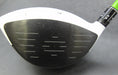 TaylorMade R1 Driver Stiff Graphite Shaft Black Grip*
