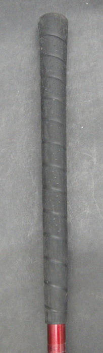 Royal Collection BBDS 304T 16° 4 Wood Stiff Graphite Shaft Black Grip