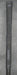 Wilson Aviator WST-380 10.5° Driver Regular Graphite Shaft Tour Edge Grip