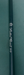 8983296