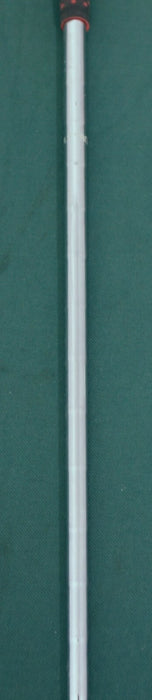 Titleist VG3 Forged Pitching Wedge Stiff Steel Shaft STM Grip