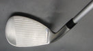 Mizuno RV 03 Gap Wedge Regular Graphite Shaft Mizuno Grip