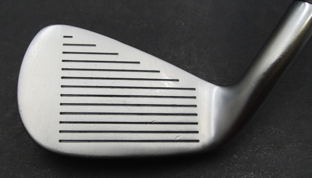 Mizuno MP-20 6 Iron Stiff Steel Shaft Golf Pride Grip
