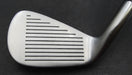 Mizuno MP-20 6 Iron Stiff Steel Shaft Golf Pride Grip