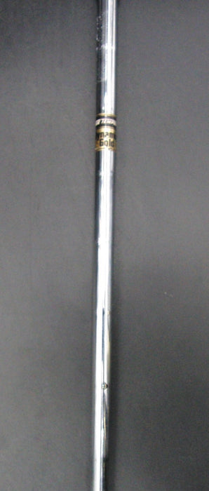 8966041