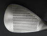 TaylorMade RBZ Gap A Wedge Stiff Steel Shaft with Grip
