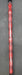 XXIO Twin AX-Sole 9° Driver Stiff Graphite Shaft Tour Edge Grip