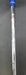 TaylorMade Tour Preferred 52° Gap Wedge Regular Steel Shaft Sev Golf Grip