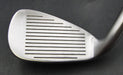 Snake Eyes Python Plus 6 Iron Seniors Graphite Shaft Snake Eyes Grip