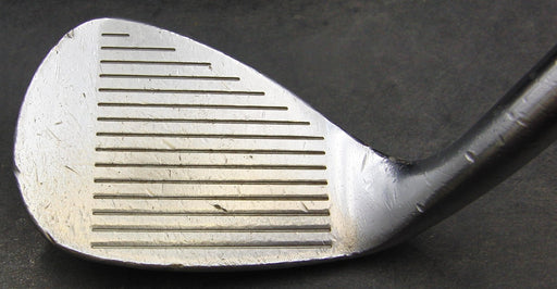 Bridgestone Tourstage X-Wedge 58° Sand Wedge Regular Steel Shaft