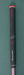 8983193