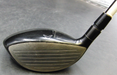 Callaway Collection 5 Wood Regular Graphite Shaft Golf Pride Grip