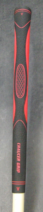 Srixon ZR-30 9.5° Driver Regular Graphite Shaft Chaucer Grip